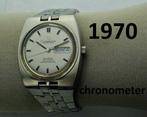 Omega - Constellation - Chronometer - Day date - 168.045 -, Nieuw