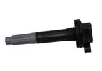 Ford Racing Coyote 5.0L V8 (Fits 2011- 2/23/16 Mustang, Auto-onderdelen, Ophalen of Verzenden, Nieuw