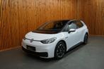Volkswagen ID3 First 58 KWH Stoelverwarming Nr. 095, Automaat, Dealer onderhouden, Stof, ID.3