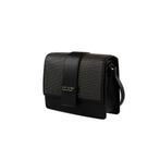 Cult - X3EPWX030022 - black, Verzenden, Nieuw