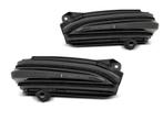 Zijspiegel-knipperlicht | Ford | Mondeo MK5 2014-2019 | LED, Verzenden, Nieuw, Skoda
