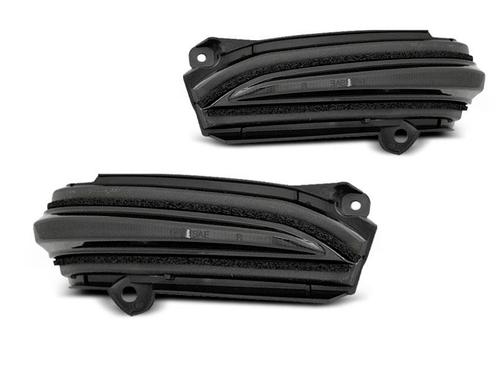 Zijspiegel-knipperlicht | Ford | Mondeo MK5 2014-2019 | LED, Auto-onderdelen, Verlichting, Nieuw, Audi, Ford, Skoda, Verzenden