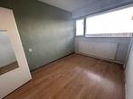 Appartement Stationsplein in Leiden, Overige soorten, Zuid-Holland