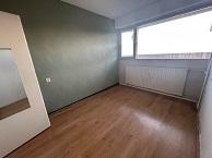 Appartement Stationsplein in Leiden, Huizen en Kamers, Huizen te huur, Zuid-Holland, Overige soorten