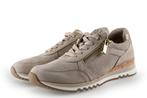 Marco Tozzi sneakers in maat 36 Bruin | 10% korting, Kleding | Dames, Schoenen, Bruin, Verzenden, Marco Tozzi, Sneakers of Gympen
