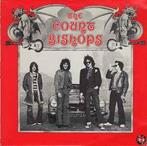 LP gebruikt - The Count Bishops - Good Gear, Verzenden, Zo goed als nieuw
