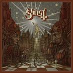 Ghost - Popestar (Ep) -CD, Verzenden, Nieuw in verpakking