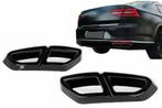 Sierstukken VW Passat B8 3G GTE / Alltrack (2015-2019), Ophalen of Verzenden, Nieuw