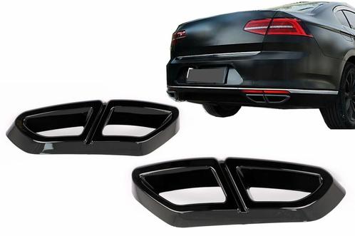 Sierstukken VW Passat B8 3G GTE / Alltrack (2015-2019), Auto-onderdelen, Overige Auto-onderdelen, Ophalen of Verzenden