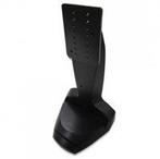 Honeywell presentation stand | 46-01210, Verzenden, Nieuw