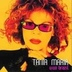 cd - Tania Maria - Viva Brazil, Verzenden, Zo goed als nieuw