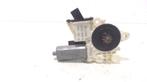 Motor raammechaniek elektrisch rechts voor Opel Vectra C 2.2, Ophalen of Verzenden, Gebruikt, Voor, Opel