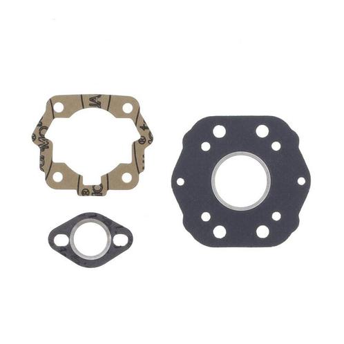 Athena Top End Gasket kit P400105600050, Motoren, Onderdelen | Overige, Nieuw, Verzenden