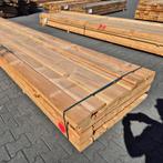 Douglas Planken 5000x155x31mm, Doe-het-zelf en Verbouw, Hout en Planken, Ophalen of Verzenden, Nieuw