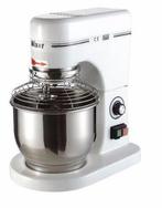 Keukenmachine | Standard Line | 5L, Verzenden, Nieuw in verpakking