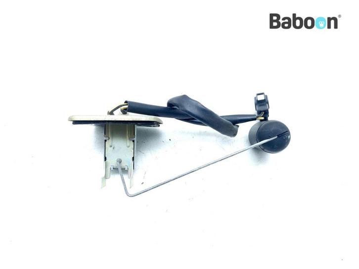 Benzine Meter Kawasaki ER-5 2001-2005 (ER5 ER500C-D), Motoren, Onderdelen | Kawasaki, Gebruikt, Verzenden