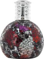 Ashleigh & Burwood - Geurlamp Vampiress, Huis en Inrichting, Ophalen of Verzenden, Nieuw