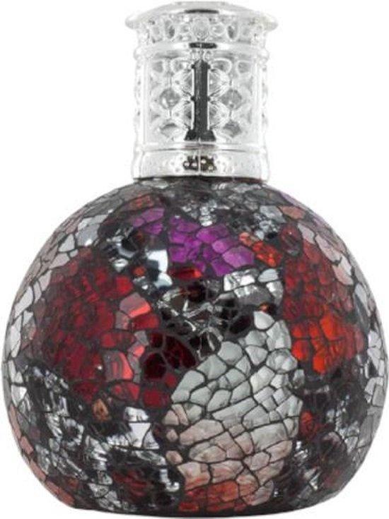 Ashleigh & Burwood - Geurlamp Vampiress, Huis en Inrichting, Woonaccessoires | Kandelaars en Kaarsen, Ophalen of Verzenden