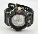 Casio - Rangeman - Zonder Minimumprijs - GW-9400 - Heren -, Sieraden, Tassen en Uiterlijk, Horloges | Heren, Nieuw