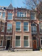 Te huur: Huis Groot Hertoginnelaan in Den Haag, Huizen en Kamers, Den Haag, Zuid-Holland