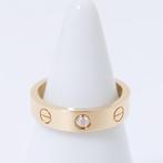Cartier - Ring - Love Wedding - 18 karaat Geel goud, Sieraden, Tassen en Uiterlijk, Nieuw
