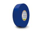 Nitto tapes nitto isolatietape 1 rol tape, 19mm x 10m, blauw, Verzenden, Nieuw