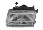 KOPLAMP VOOR OPEL CORSA A 1982-1993 1216414, Ophalen of Verzenden, Nieuw
