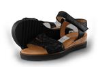 Gabor Sleehakken in maat 37 Zwart | 10% extra korting, Kleding | Dames, Schoenen, Verzenden, Zwart, Gabor, Zo goed als nieuw