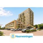 Te huur: Appartement Christiaan Huygenshof in Amstelveen, Noord-Holland, Appartement, Amstelveen