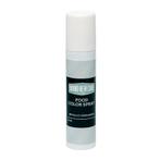 BrandNewCake Kleurspray Metallic Parelmoer 100ml., Verzenden, Nieuw