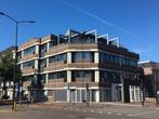 Te huur: Appartement Molenstraat in Helmond, Appartement, Helmond, Noord-Brabant