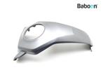 Tank Cover BMW F 900 XR 2018-2024 (F900XR K84) (8403889), Verzenden, Gebruikt