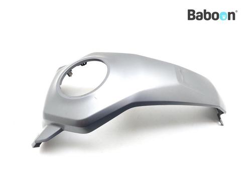 Tank Cover BMW F 900 XR 2018-2024 (F900XR K84) (8403889), Motoren, Onderdelen | BMW, Gebruikt, Verzenden