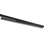 LED Railverlichting Easy Focus Wall Zwart 1200mm