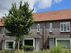 Huis Kakertsweg in Landgraaf, Huizen en Kamers, Overige soorten, Limburg