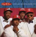 cd - Boyz II Men - Cooleyhighharmony, Verzenden, Zo goed als nieuw