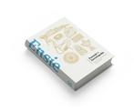 Formule 1 encyclopedie 9789083218502 Mischa Bijenhof, Verzenden, Zo goed als nieuw, Mischa Bijenhof
