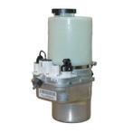 Stuurbekrachtiging pomp - Elektrisch / Hydraulisch - Or..., Auto-onderdelen, Verzenden, Nieuw