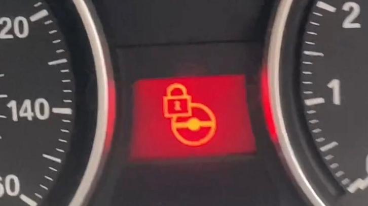 BMW Mini CAS3 stuurslot deactiveren uitschakelen storing E90, Auto-onderdelen, Elektronica en Kabels, Nieuw, BMW, Mini, Ophalen