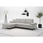 sit&more Hoekbank Morris Jubi, Verzenden, Nieuw