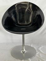 Kartell - Philippe Starck - Stoel - Eros - Polycarbonaat -