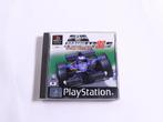 PlayStation - Formula 1 98, Spelcomputers en Games, Games | Sony PlayStation 1, Ophalen of Verzenden, Nieuw