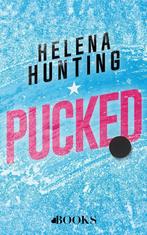 9789021499406 Pucked 1 - Pucked | Tweedehands, Boeken, Verzenden, Zo goed als nieuw, Helena Hunting