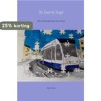 De Zwarte Vogel 9789402174953 Marc Pierar, Boeken, Verzenden, Zo goed als nieuw, Marc Pierar