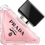 Prada Paradoxe Virtual Flower Eau de Parfum Refillable -, Ophalen of Verzenden, Nieuw, Overige typen