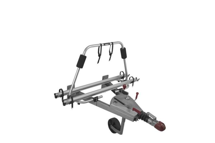 Thule Caravan Light, Caravans en Kamperen, Kampeeraccessoires, Nieuw