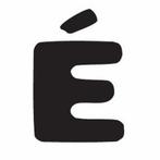 Thule Yepp abc letter ‰, Fietsen en Brommers, Fietsaccessoires | Fietsstoeltjes, Verzenden, Nieuw