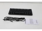 SteelSeries Apex Pro Mini - Gaming Toetsenbord - US Qwerty -, Verzenden, Zo goed als nieuw