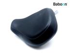Buddy Seat Voor Suzuki VL 800 2005-2010 Boulevard C50 C800, Motoren, Verzenden, Gebruikt