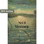 Nei it Mystearje 9789464628197 Willem Tjerkstra, Boeken, Verzenden, Zo goed als nieuw, Willem Tjerkstra